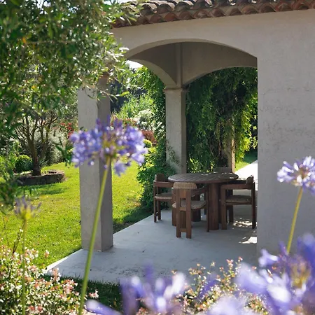 Вилла Mediterranean 6bd 12p South Of *
