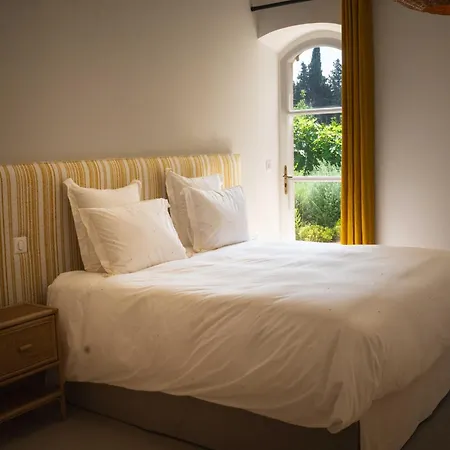 Mediterranean 6bd 12p South Of Saint-Tropez