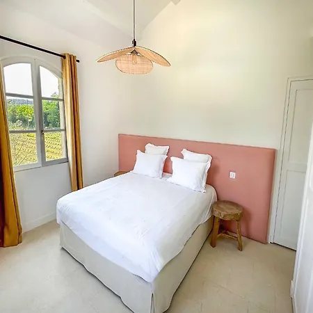 ヴィラ Mediterranean 6bd 12p South Of *