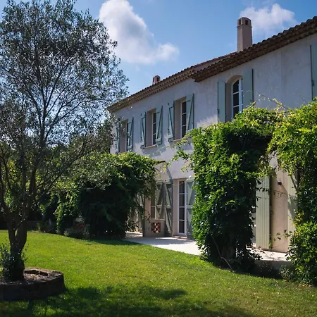 Mediterranean 6bd 12p South Of Vila